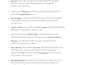 do a complete SEO website audit to fix errors